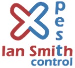 Ian smith pest control 373411 Image 0